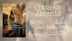 blog tour banner