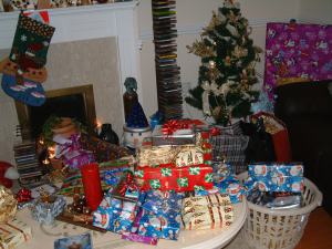 Xmas06_1