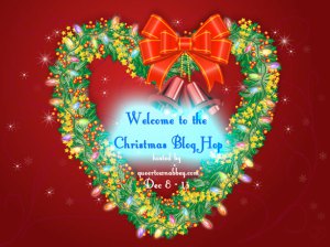 xmas_blog_hop1
