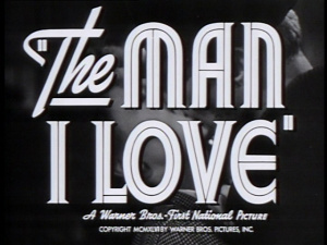 man-i-love-trailer-title