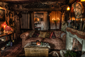 gilesg-the-watchtower-sofassmall