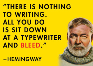 Hemingway