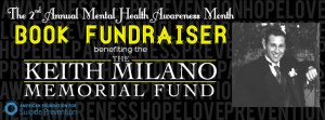 Keith-Milano-Fundraiser-larger-banner-e1398956790418