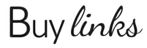 Buy-Links-Graphic