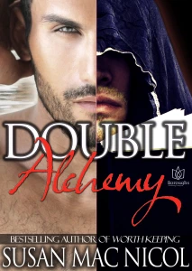 DoubleAlchemy_FINAL