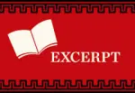 excerpt