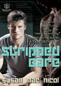 StrippedBare_cover (1)