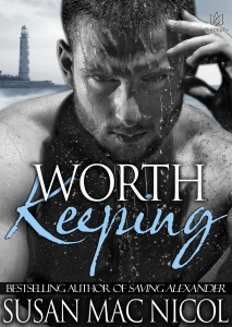 WorthKeeping_Cover Final
