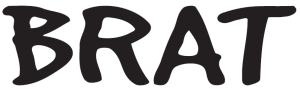 brat_logo