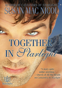 Together in Starlight_COVER - Copy