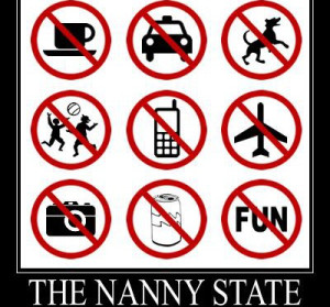 nanny-state-poster-400x372