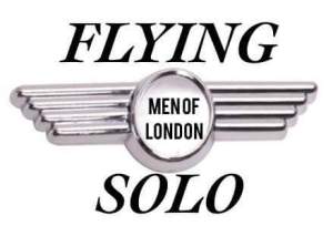 received_10208282618133256