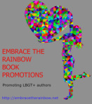 embrace-button small