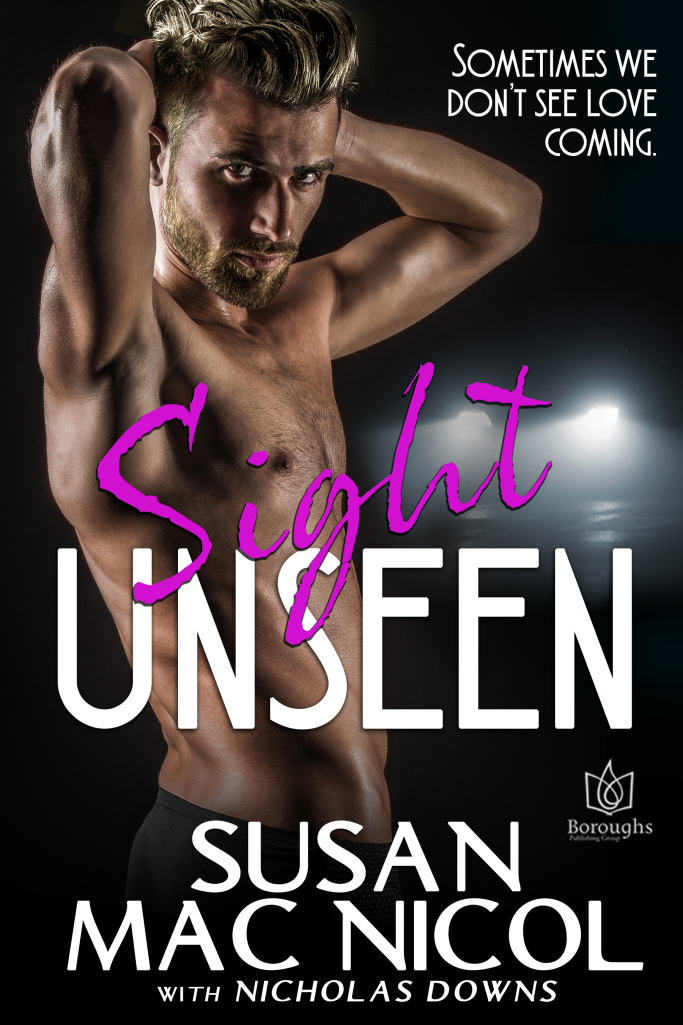 sight-unseen