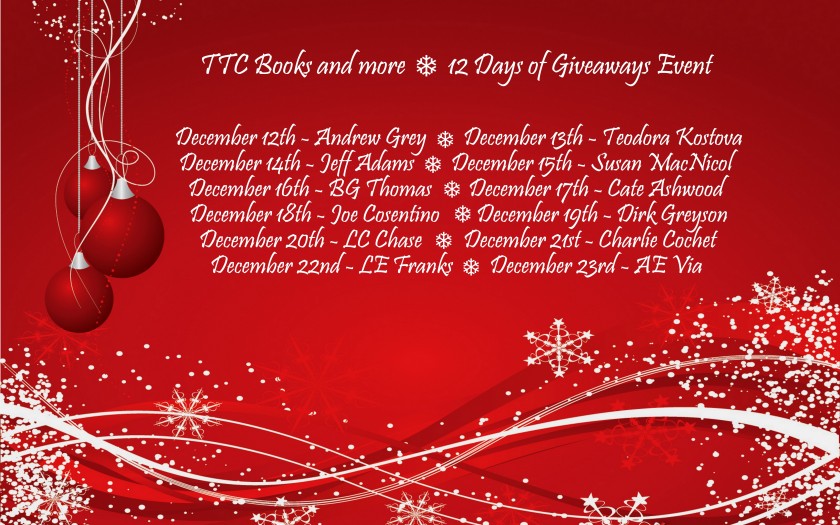 12-days-promo-take-2