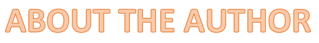 about-the-author
