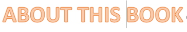 about-this-book