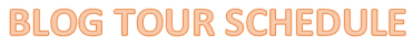 blog-tour-schedule