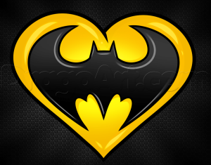 heart-bat-signal