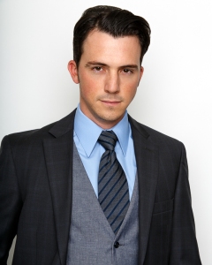 nicholas_suit_128_web_only