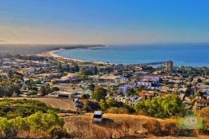 ventura-county-southern-california