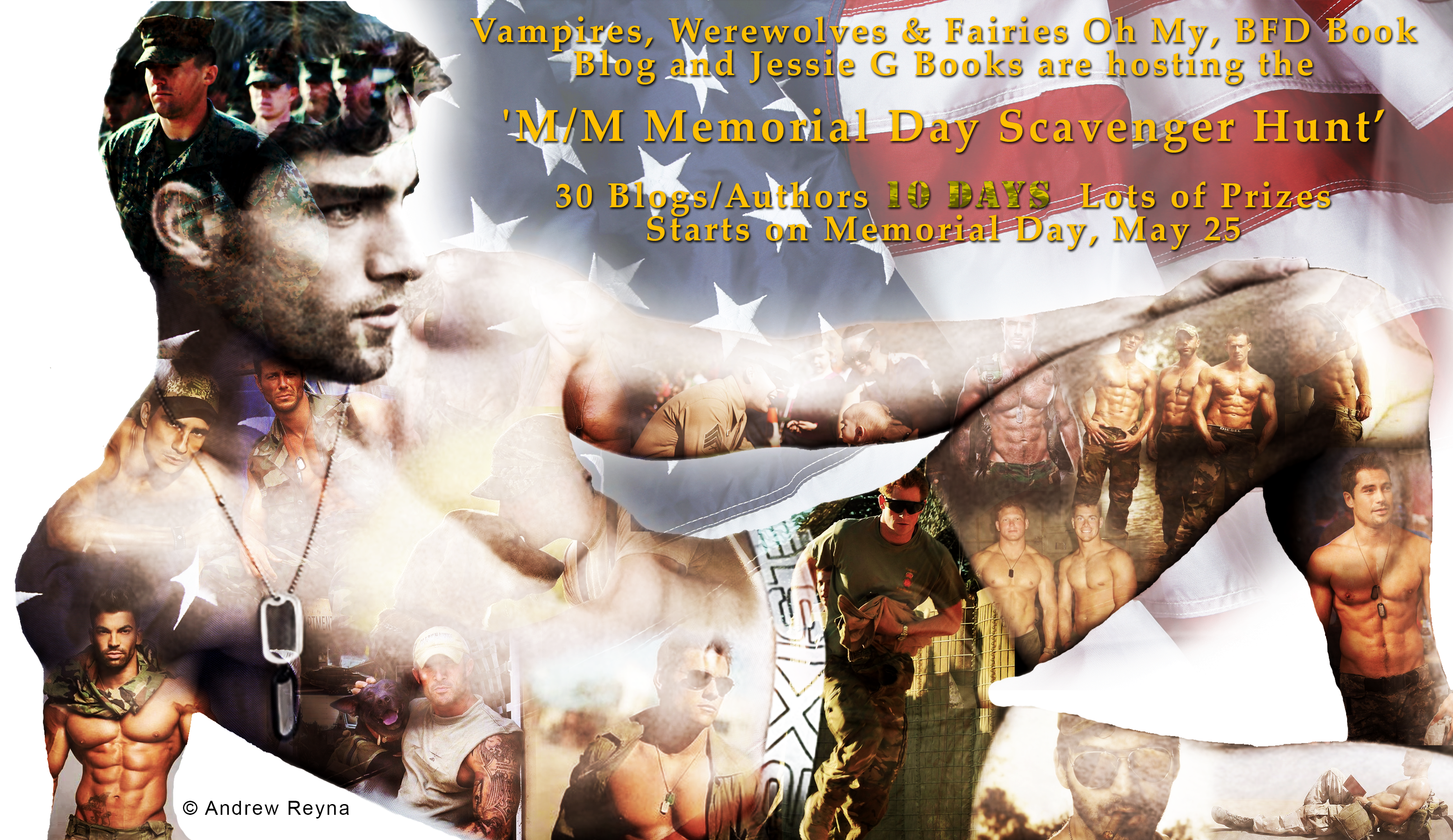 Army Banner 2 Update