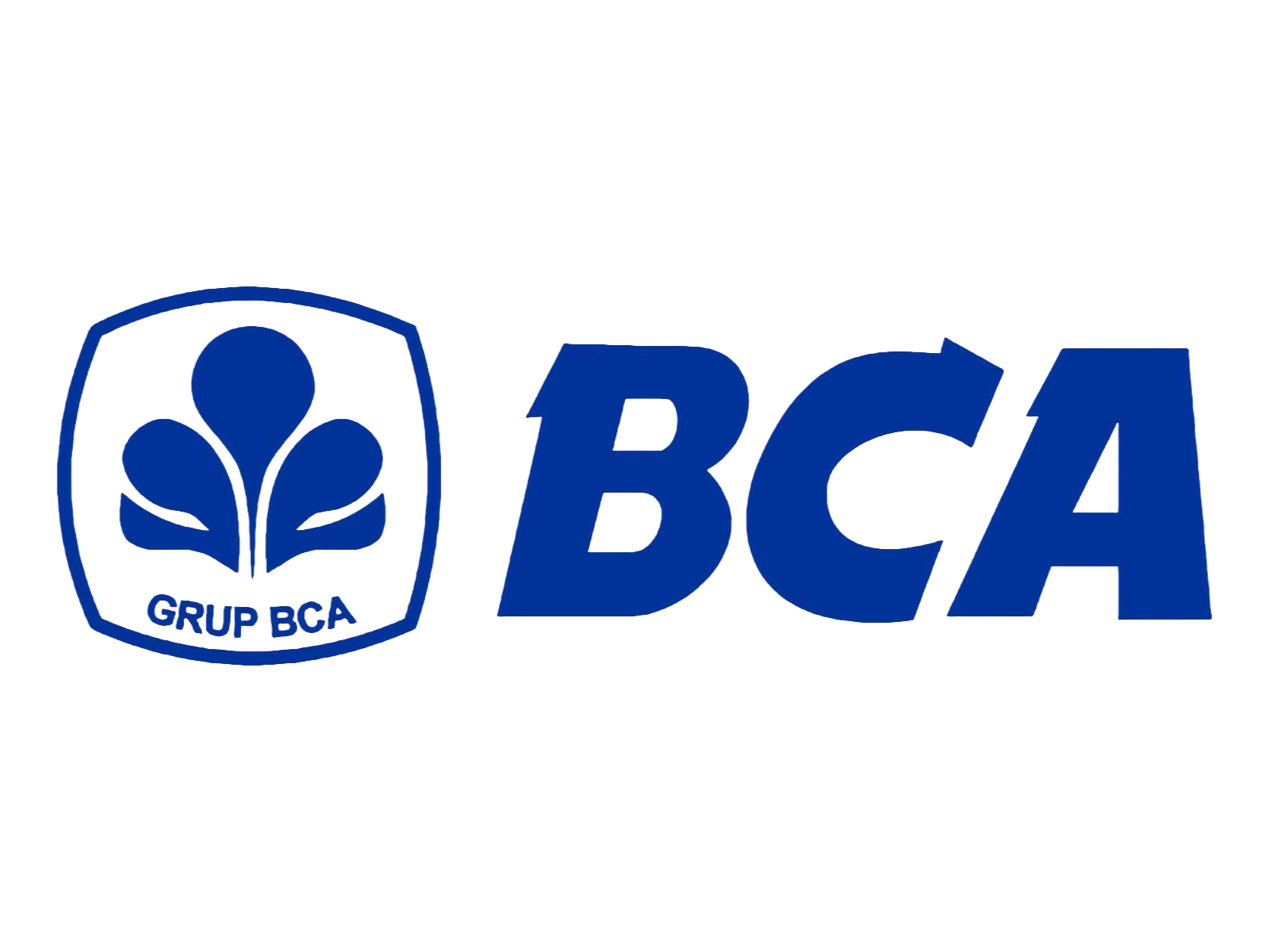 bca