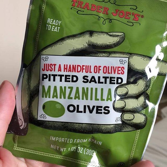 boroughspubgrp Just for you