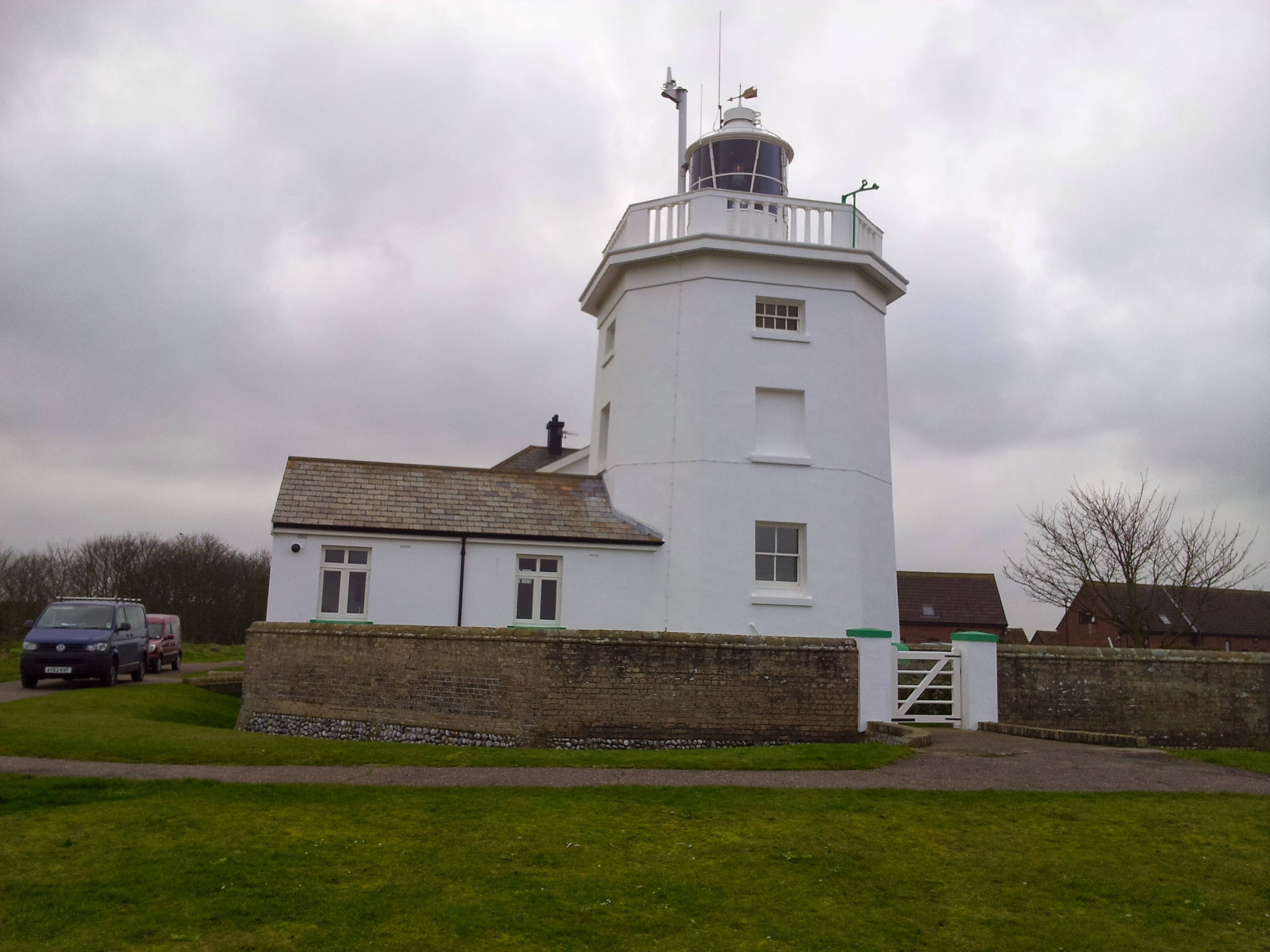 Writer Research ( it’s a load of fun)